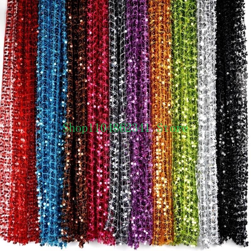 Women'S Formal Wear Accessories - 652F ยอดนิยม Glitters Shawl Dress Stole