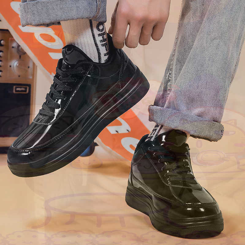 Women'S Formal Wear With Sneakers - รองเท้าขนาด 33 เทนนิสรองเท้าผู้หญิงขนาด 35 รองเท้าผ้าใบผู้หญิงแบรนด์หรูกีฬา Krasovka