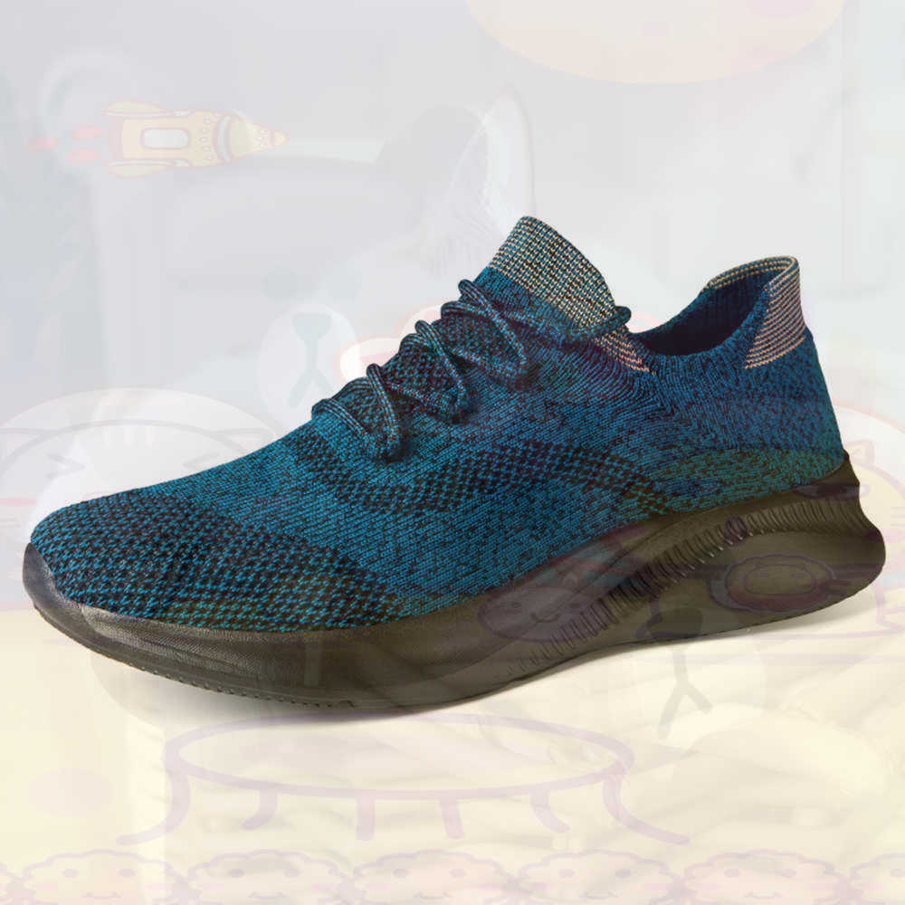 Women'S Formal Wear With Sneakers - หมายเลข 41 ด้านล่างนุ่มรองเท้าคุณภาพสูงสําหรับชายผู้ชายขนาดใหญ่รองเท้าผู้ชายรองเท้าผ้าใบรองเท้าหรูหรากีฬารองเท้าตะกร้า