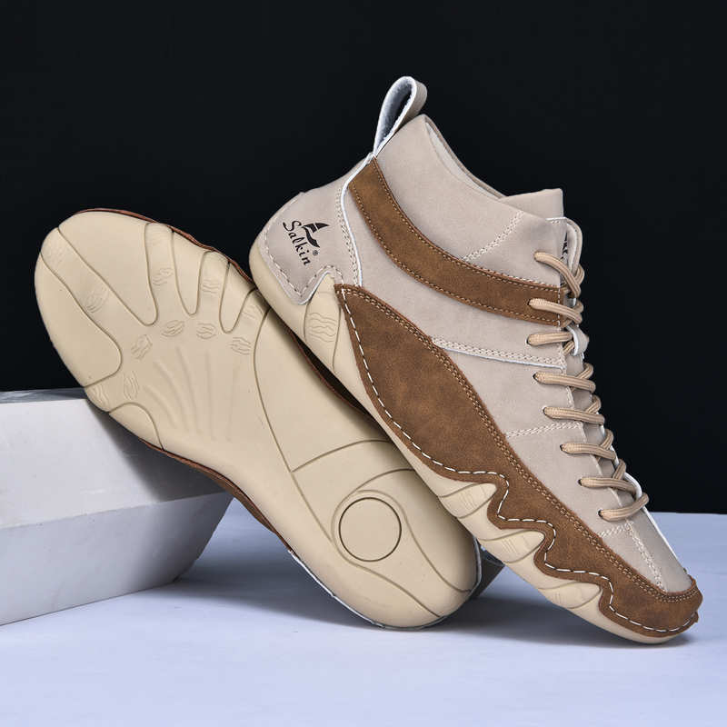 Women'S Formal Wear With Sneakers - รองเท้ากีฬาสีขาวสุดหรูสำหรับผู้หญิง ซื้อรองเท้าผ้าใบผู้หญิง Sapatenos Kawaiis Fat Boty