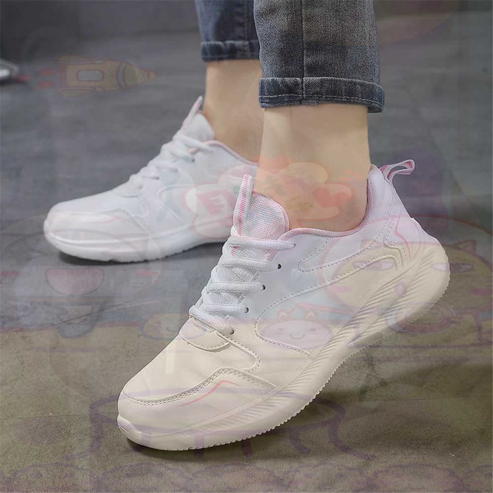 Women'S Formal Wear With Sneakers - 35-40 หมายเลข 42 Cool รองเท้าผ้าใบสําหรับชายบาสเกตบอลชายขนาด 48