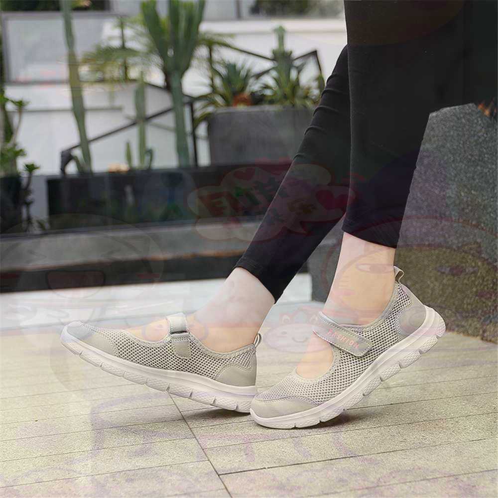 Women'S Formal Wear With Sneakers - หมายเลข 40 สุทธิรองเท้าเทนนิสสตรีรองเท้าผ้าใบสเก็ตบอร์ดรองเท้าผ้าใบสตรีสําหรับยิมรายการตลกกีฬา Botasky นําเข้า