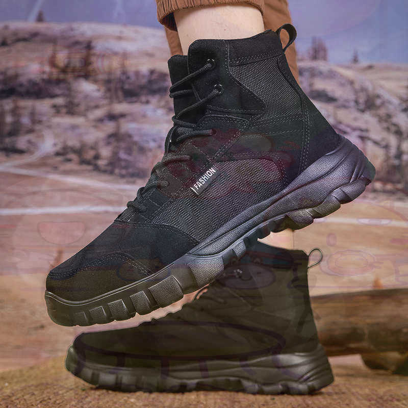 Women'S Formal Wear With Sneakers - ไม่มีส้นฤดูร้อนขนาด 45 รองเท้าผู้ชายเทนนิสสเก็ตบอร์ดสีกากีรองเท้าผ้าใบกีฬายิม Tenya รองเท้าคุณภาพสูง Super