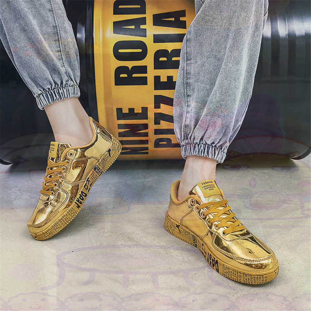 Women'S Formal Wear With Sneakers - รอบเท้าขนาด 45 รองเท้าผ้าใบขายส่งรองเท้าบาสเก็ตบอลชายสีน้ําตาลรองเท้าผู้ชายกีฬายิม Twnis Original สบาย