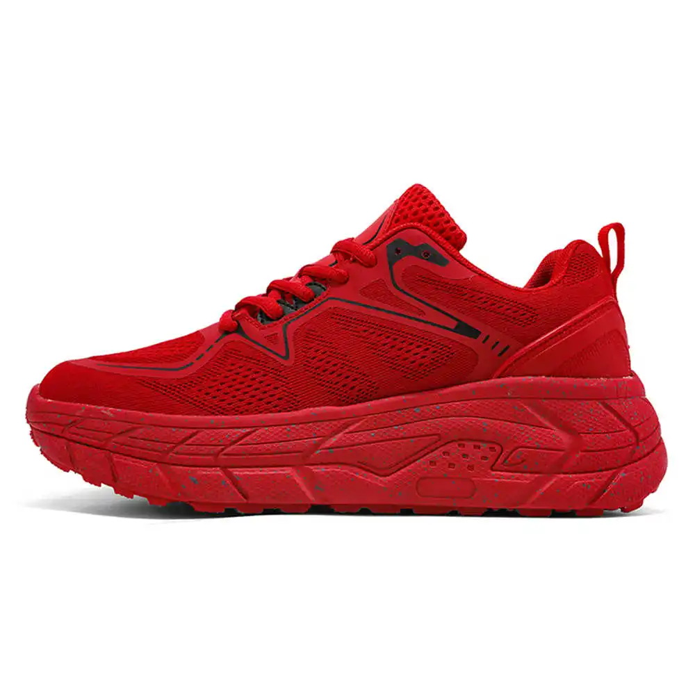 Women'S Formal Wear With Sneakers - ไม่ลื่นขนาด 37 รองเท้าขนาด 44 รองเท้าผ้าใบเทนนิสผู้ชายกีฬา Beskete
