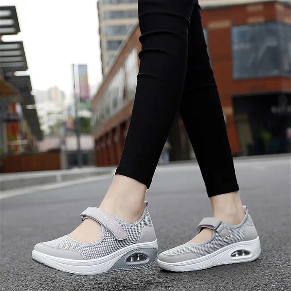 Women'S Formal Wear With Sneakers - 36-41 Demi-Seasonรองเท้าผ้าใบสีเดินสเก็ตตะกร้ารองเท้าสําหรับชายกีฬาHigh-Techรองเท้าผ้าใบ 2025new Bityการฝึกอบรม