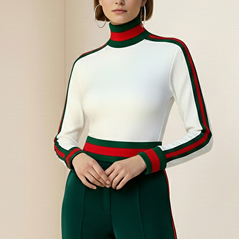 โมดิเกิร์ล 2026 ชุดสตรี 2 ชิ้น - Women'S Formal Wear With Pants บทวิจารณ์และราคา