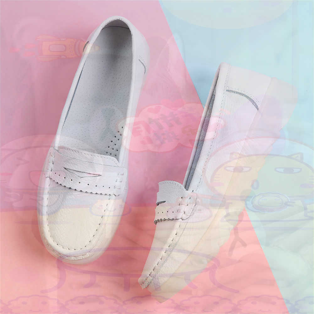 รองเท้าแตะขับรถวัยรุ่นรองเท้าผ - Women'S Formal Wear With Sneakers บทวิจารณ์และราคา