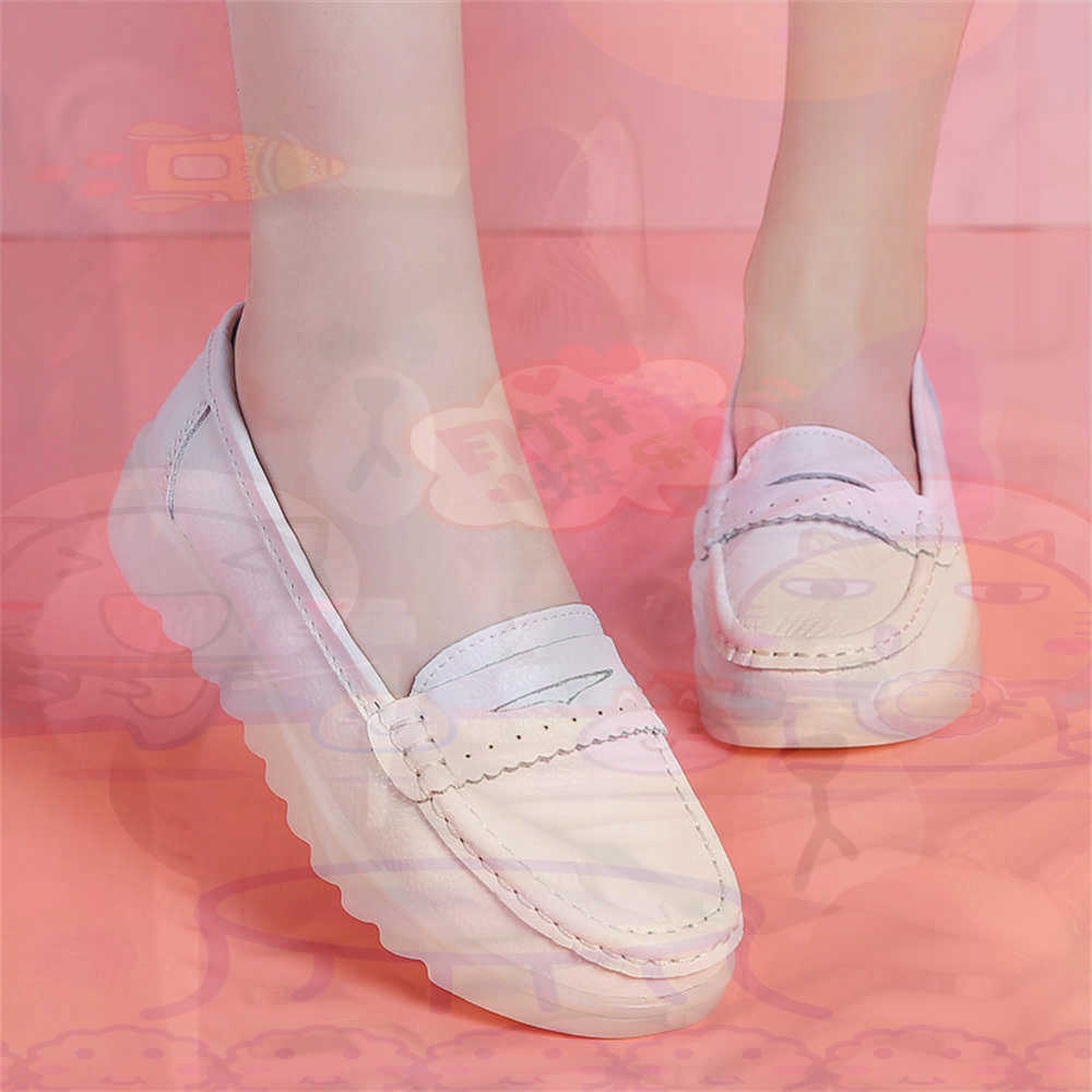 รองเท้าแตะขับรถวัยรุ่นรองเท้าผ - Women'S Formal Wear With Sneakers บทวิจารณ์และราคา