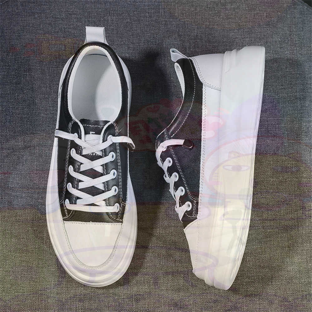LACE-up Chunky Loafers ผู้หญิง - Women'S Formal Wear With Sneakers บทวิจารณ์และราคา