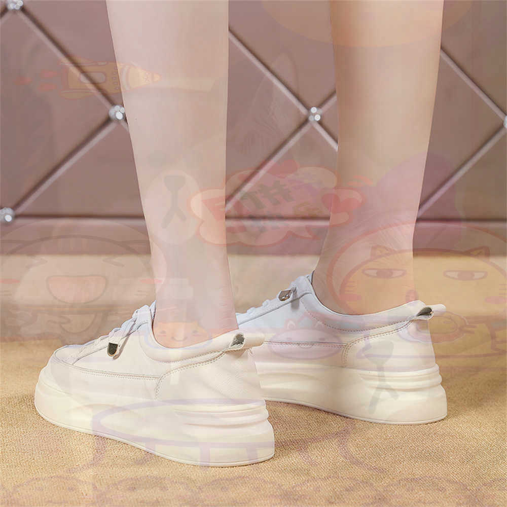 LACE-up Chunky Loafers ผู้หญิง - Women'S Formal Wear With Sneakers บทวิจารณ์และราคา