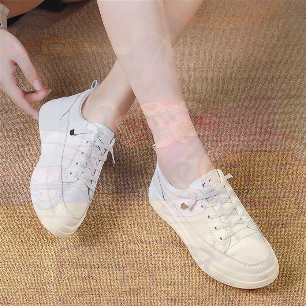 LACE-up Chunky Loafers ผู้หญิง - Women'S Formal Wear With Sneakers บทวิจารณ์และราคา