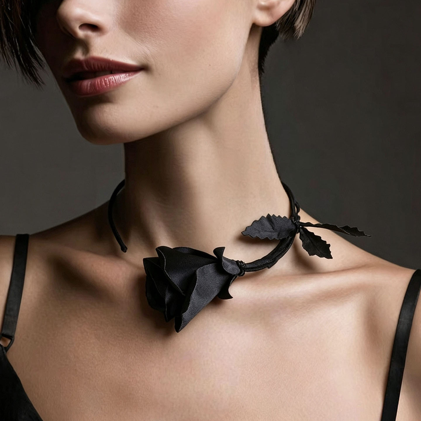 แฟชั่นเครื่องประดับทำด้วยมือสี - Women'S Formal Wear Accessories บทวิจารณ์และราคา
