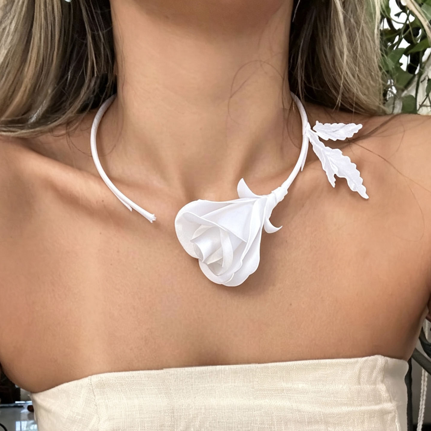 แฟชั่นเครื่องประดับทำด้วยมือสี - Women'S Formal Wear Accessories บทวิจารณ์และราคา