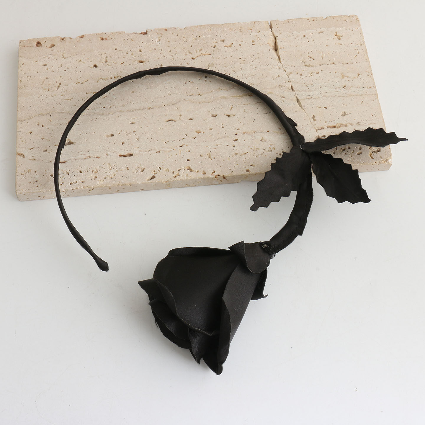 แฟชั่นเครื่องประดับทำด้วยมือสี - Women'S Formal Wear Accessories บทวิจารณ์และราคา