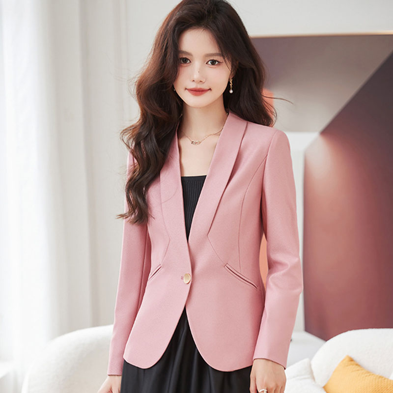 2025 ใหม่แฟชั่นผู้หญิงอย่างเป็ - Formal Winter Wear Women Jacket บทวิจารณ์และราคา