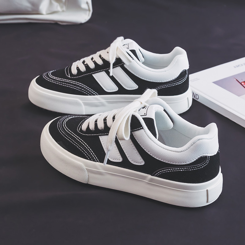 รองเท้าผู้หญิงแบบใหม่ล่าสุด ดี - Women'S Formal Wear With Sneakers บทวิจารณ์และราคา
