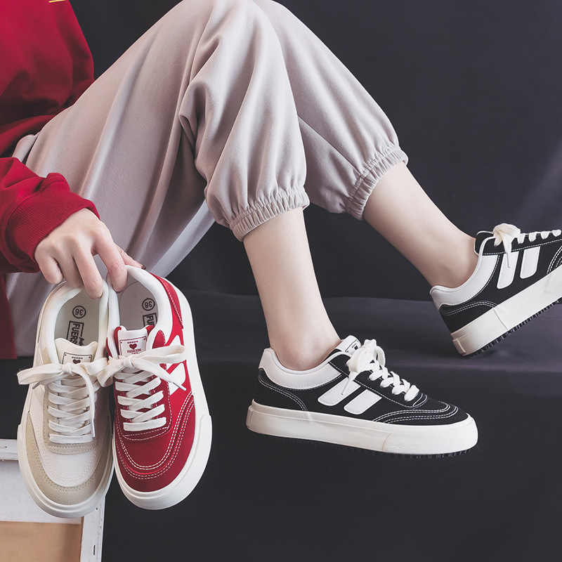 รองเท้าผู้หญิงแบบใหม่ล่าสุด ดี - Women'S Formal Wear With Sneakers บทวิจารณ์และราคา