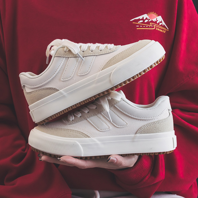 รองเท้าผู้หญิงแบบใหม่ล่าสุด ดี - Women'S Formal Wear With Sneakers บทวิจารณ์และราคา