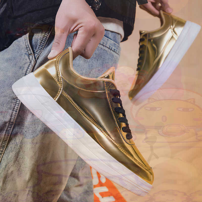 รองเท้าขนาด 33 เทนนิสรองเท้าผู - Women'S Formal Wear With Sneakers บทวิจารณ์และราคา