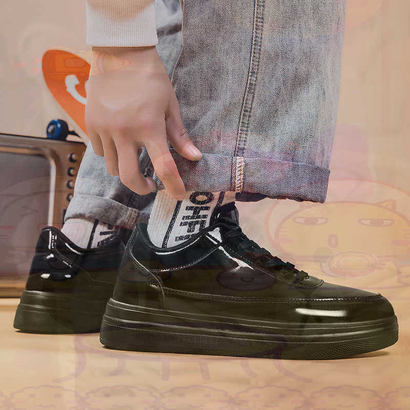 รองเท้าขนาด 33 เทนนิสรองเท้าผู - Women'S Formal Wear With Sneakers บทวิจารณ์และราคา