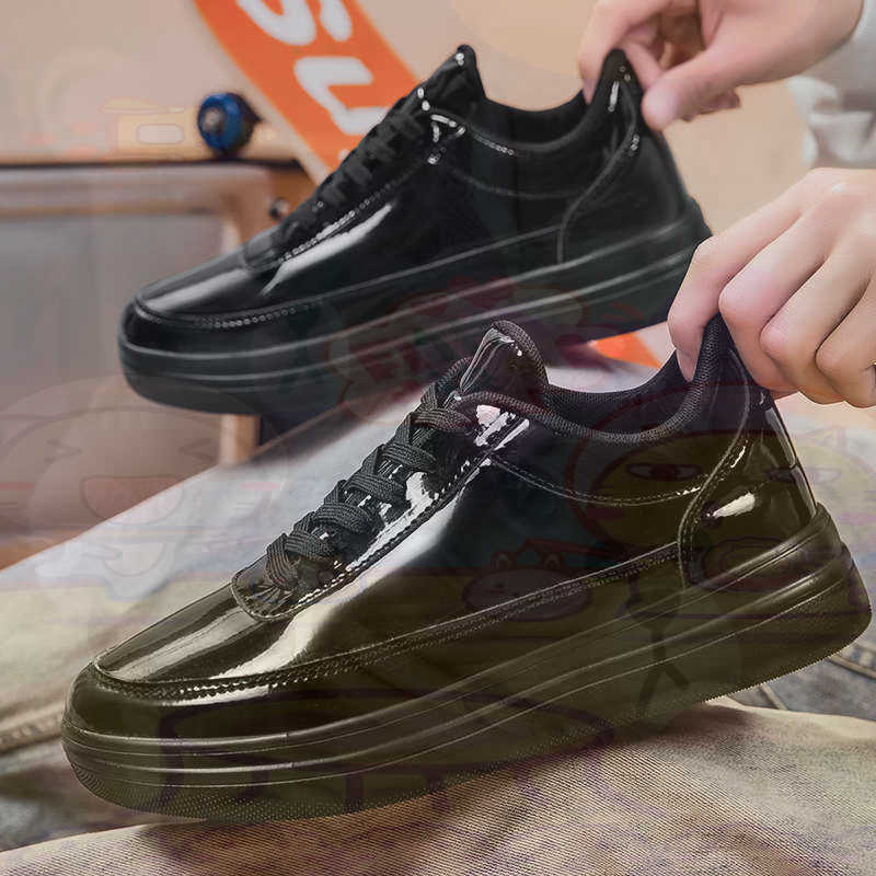 รองเท้าขนาด 33 เทนนิสรองเท้าผู - Women'S Formal Wear With Sneakers บทวิจารณ์และราคา