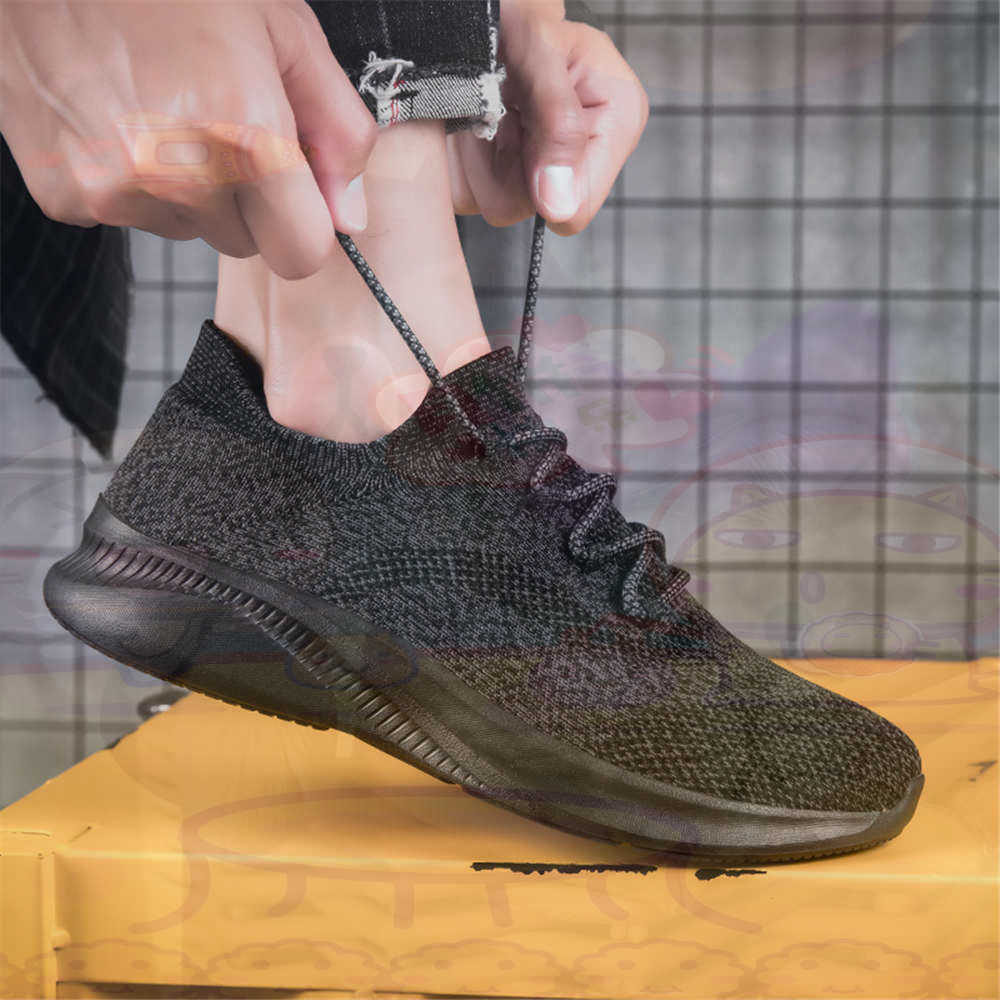 หมายเลข 41 ด้านล่างนุ่มรองเท้า - Women'S Formal Wear With Sneakers บทวิจารณ์และราคา