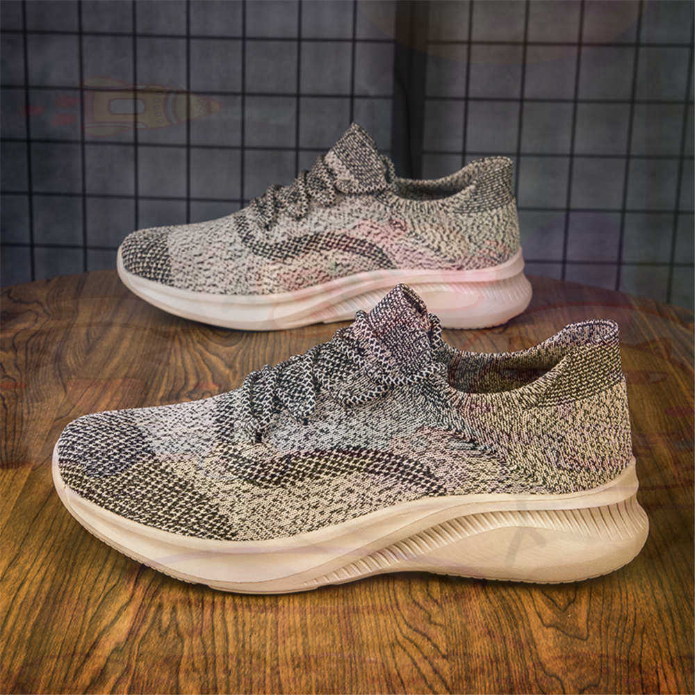 หมายเลข 41 ด้านล่างนุ่มรองเท้า - Women'S Formal Wear With Sneakers บทวิจารณ์และราคา