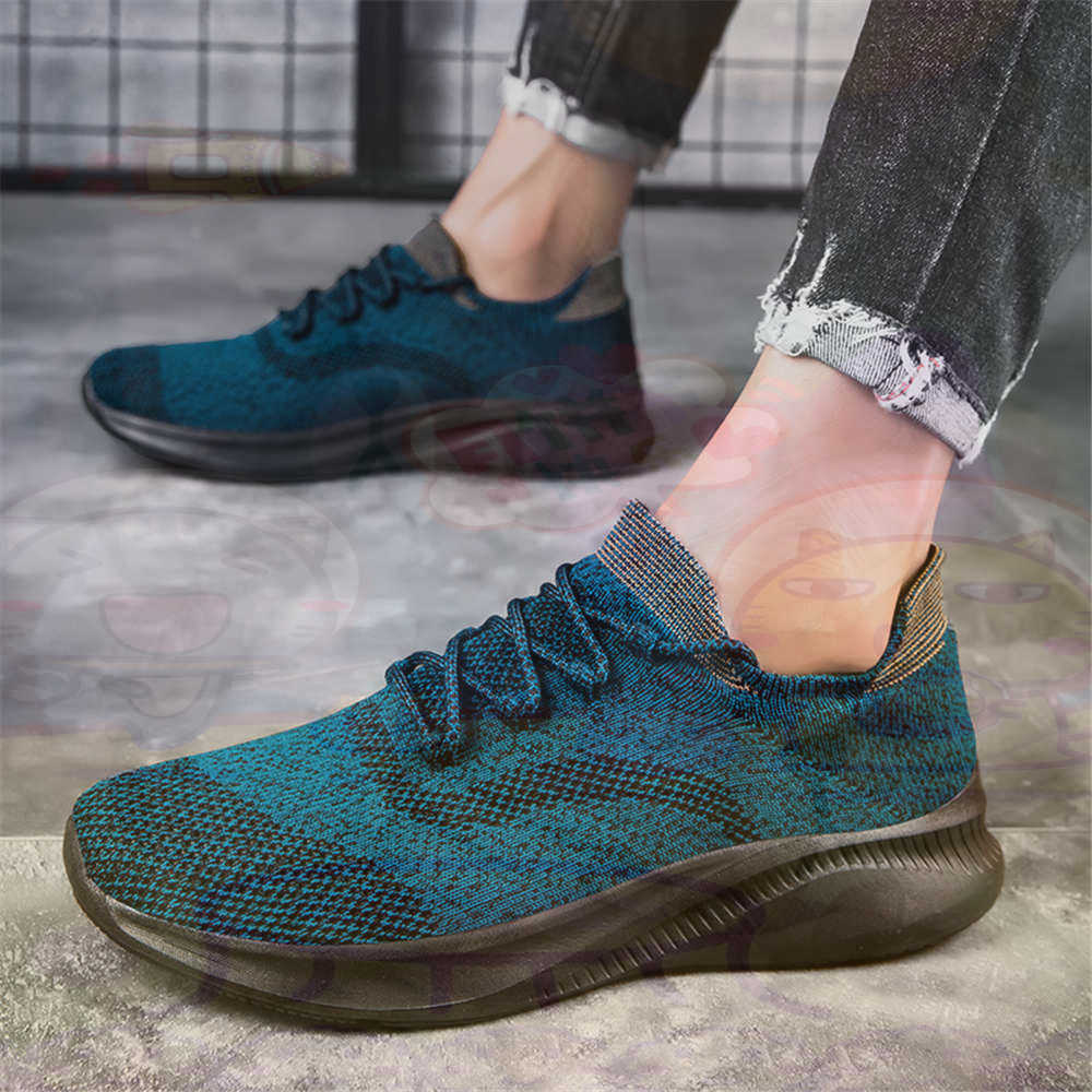 หมายเลข 41 ด้านล่างนุ่มรองเท้า - Women'S Formal Wear With Sneakers บทวิจารณ์และราคา