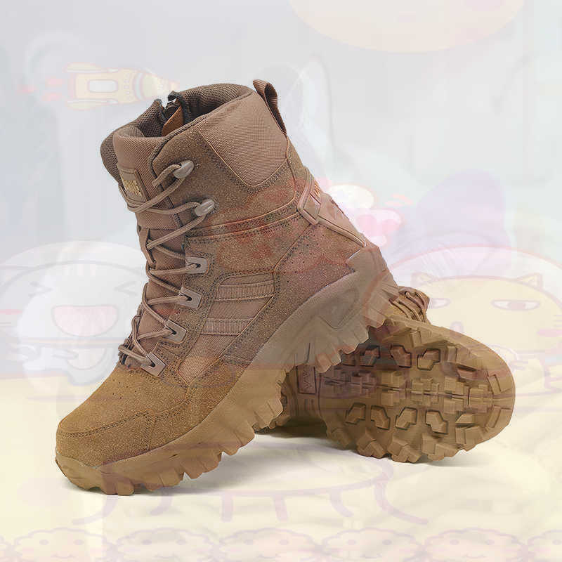 Tan Long Barrel Deadlift รองเท - Women'S Formal Wear With Sneakers บทวิจารณ์และราคา