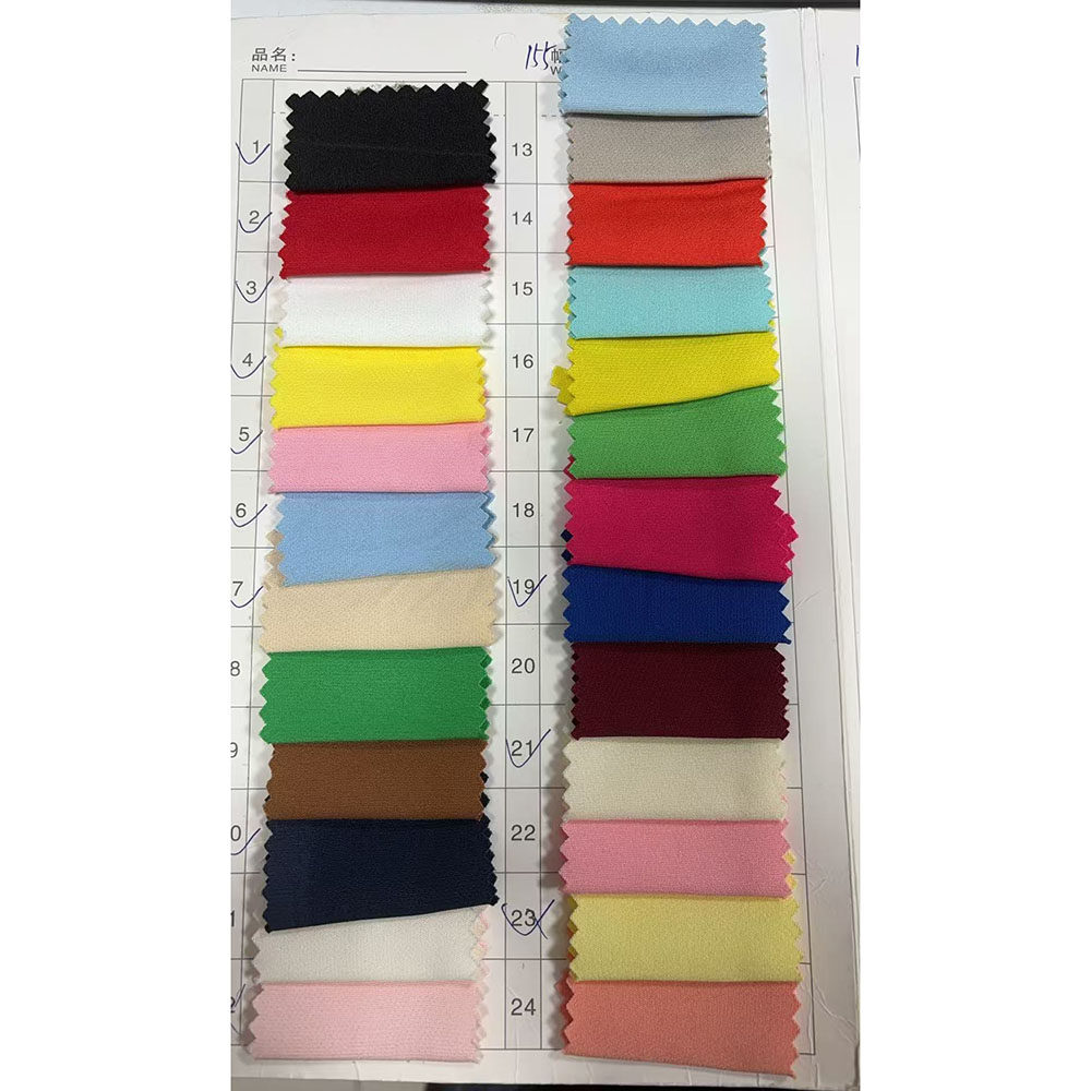 ชุดสูทผู้หญิงสีน้ำเงินกรมท่าลา - Women'S Formal Wear Jackets บทวิจารณ์และราคา
