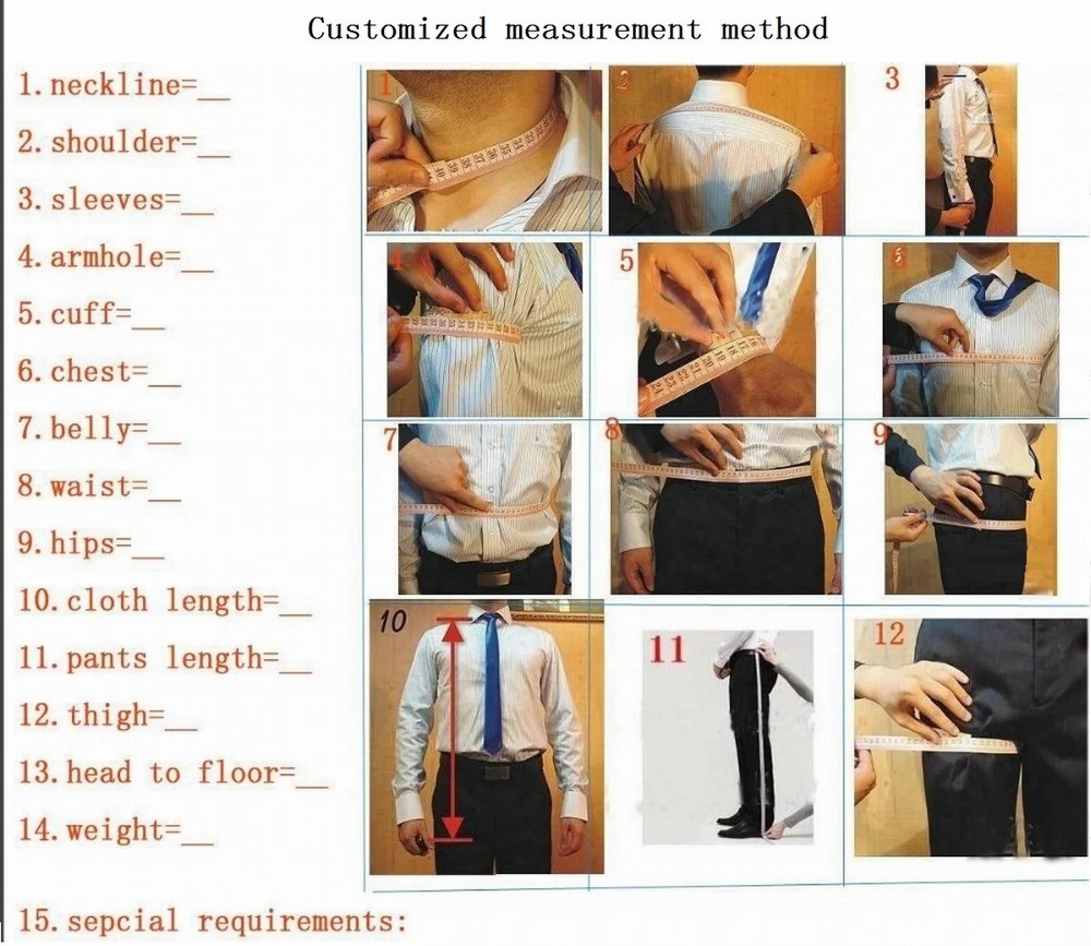 ชุดสูทผู้หญิงสีน้ำเงินกรมท่าแล - Formal Women'S Wear บทวิจารณ์และราคา