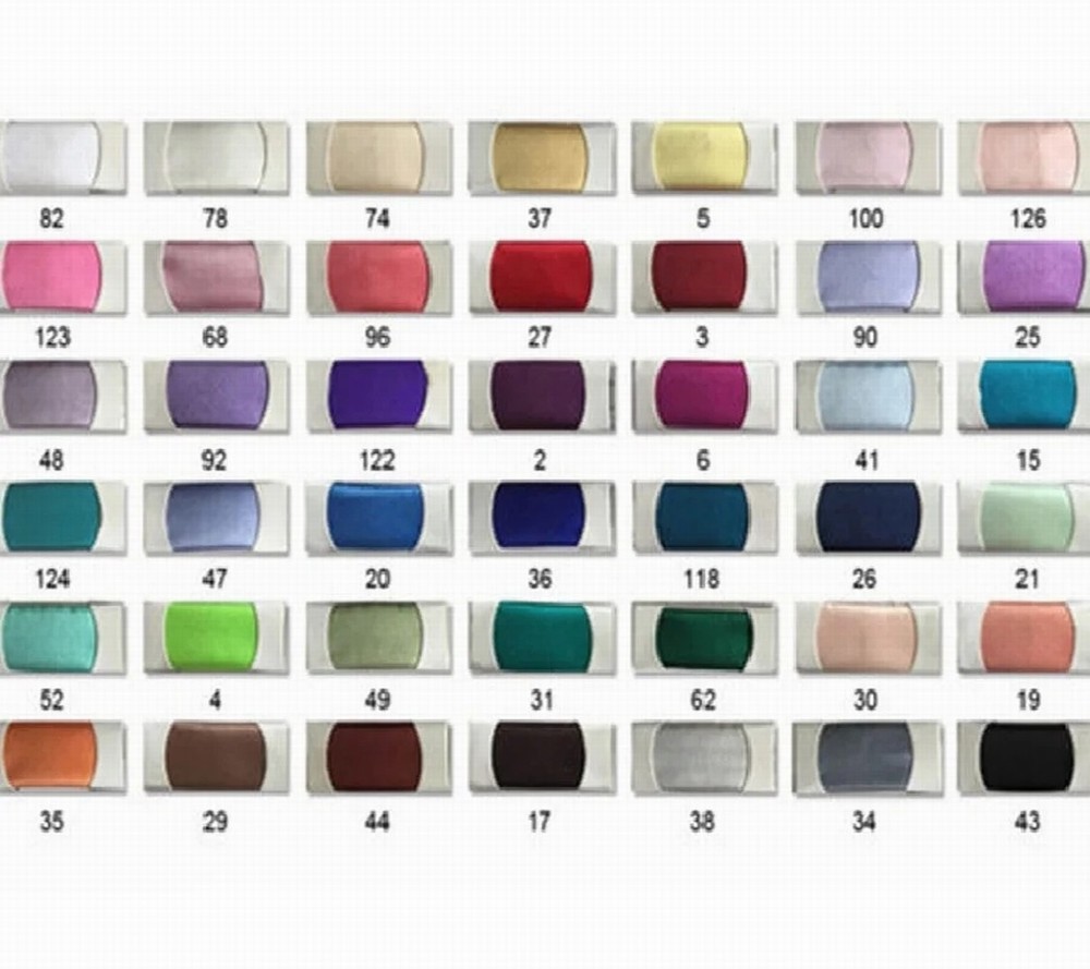 ชุดสูทผู้หญิงสีน้ำเงินกรมท่าแล - Formal Women'S Wear บทวิจารณ์และราคา