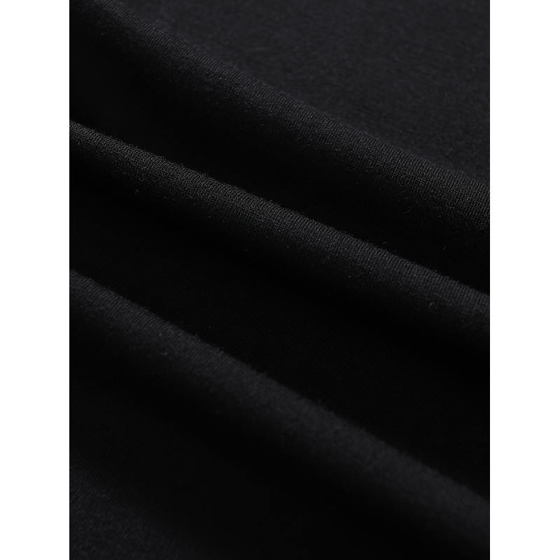 สไตล์ใหม่ของปีนี้ รุ่นยูนิเซ็ก - Women Formal Wear Drawing บทวิจารณ์และราคา