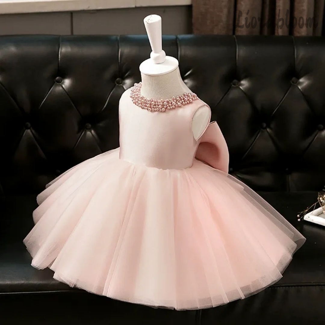 ชุดราตรีสำหรับเด็กผู้หญิง ชุดเ - Formal Women'S Wear บทวิจารณ์และราคา
