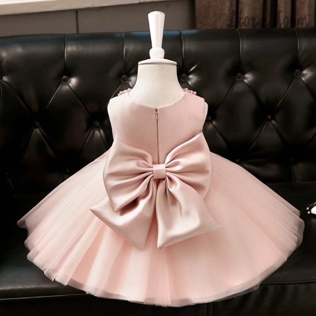 ชุดราตรีสำหรับเด็กผู้หญิง ชุดเ - Formal Women'S Wear บทวิจารณ์และราคา