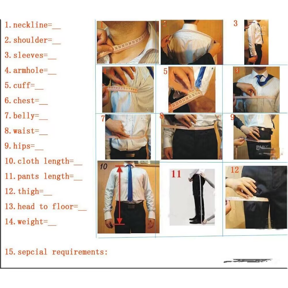 ชุดสูทลำลองสำหรับผู้หญิง แจ็คเ - Women Formal Wear Shirt And Pant บทวิจารณ์และราคา