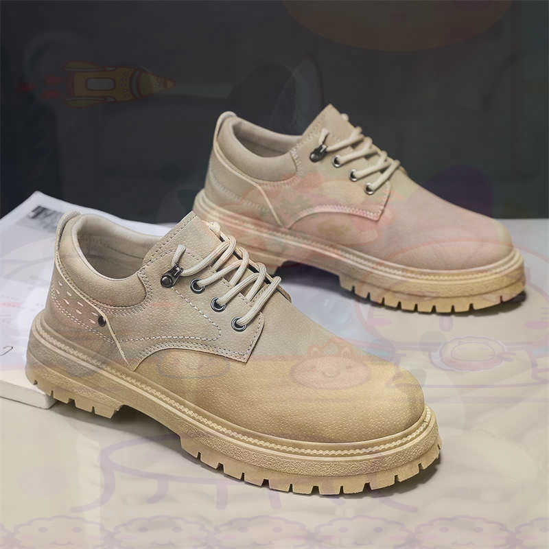 Dark Natural หนังแฟชั่น Traine - Women'S Formal Wear With Sneakers บทวิจารณ์และราคา