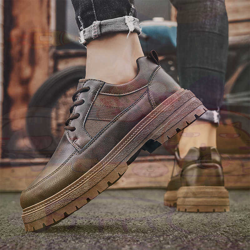 Dark Natural หนังแฟชั่น Traine - Women'S Formal Wear With Sneakers บทวิจารณ์และราคา