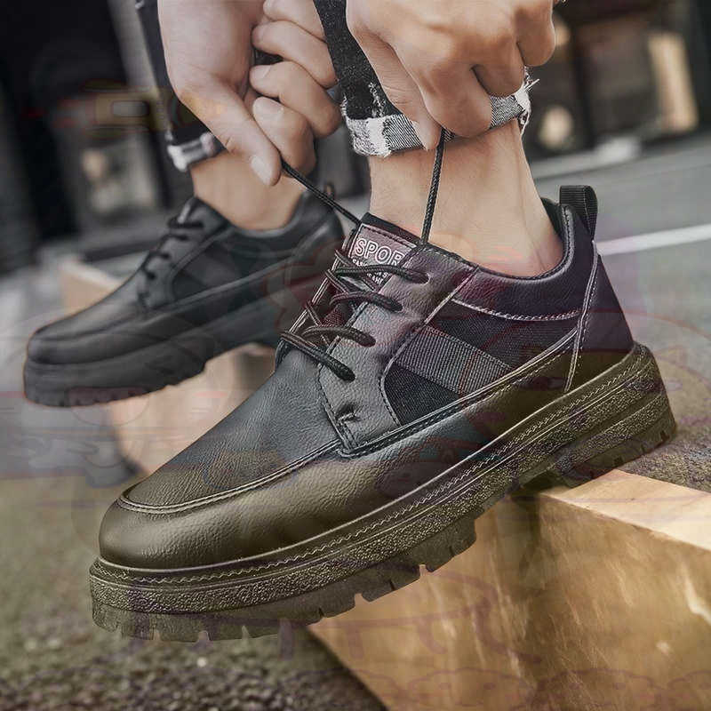 Dark Natural หนังแฟชั่น Traine - Women'S Formal Wear With Sneakers บทวิจารณ์และราคา