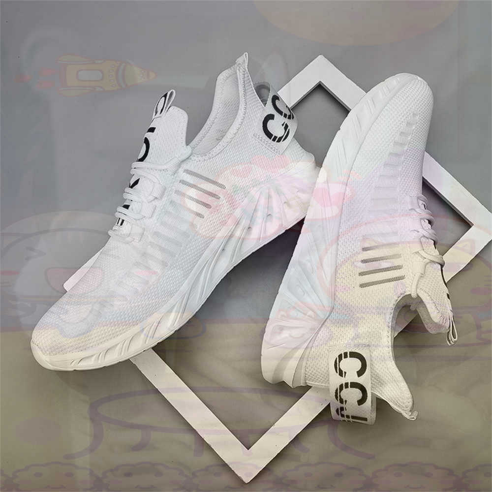 ฤดูใบไม้ร่วง-ฤดูใบไม้ผลิหมายเล - Women'S Formal Wear With Sneakers บทวิจารณ์และราคา