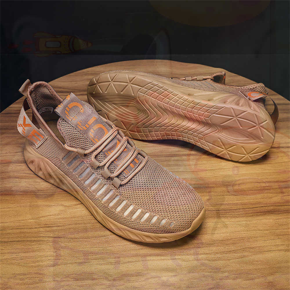 ฤดูใบไม้ร่วง-ฤดูใบไม้ผลิหมายเล - Women'S Formal Wear With Sneakers บทวิจารณ์และราคา