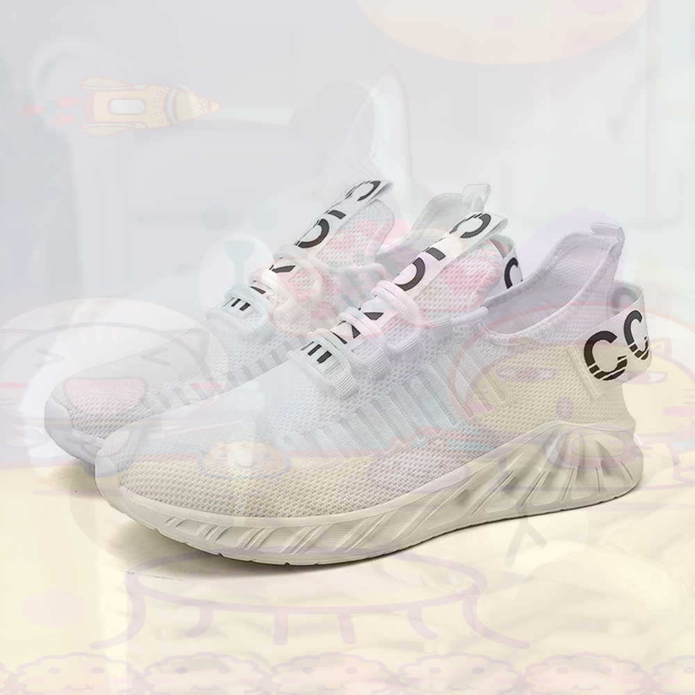 ฤดูใบไม้ร่วง-ฤดูใบไม้ผลิหมายเล - Women'S Formal Wear With Sneakers บทวิจารณ์และราคา
