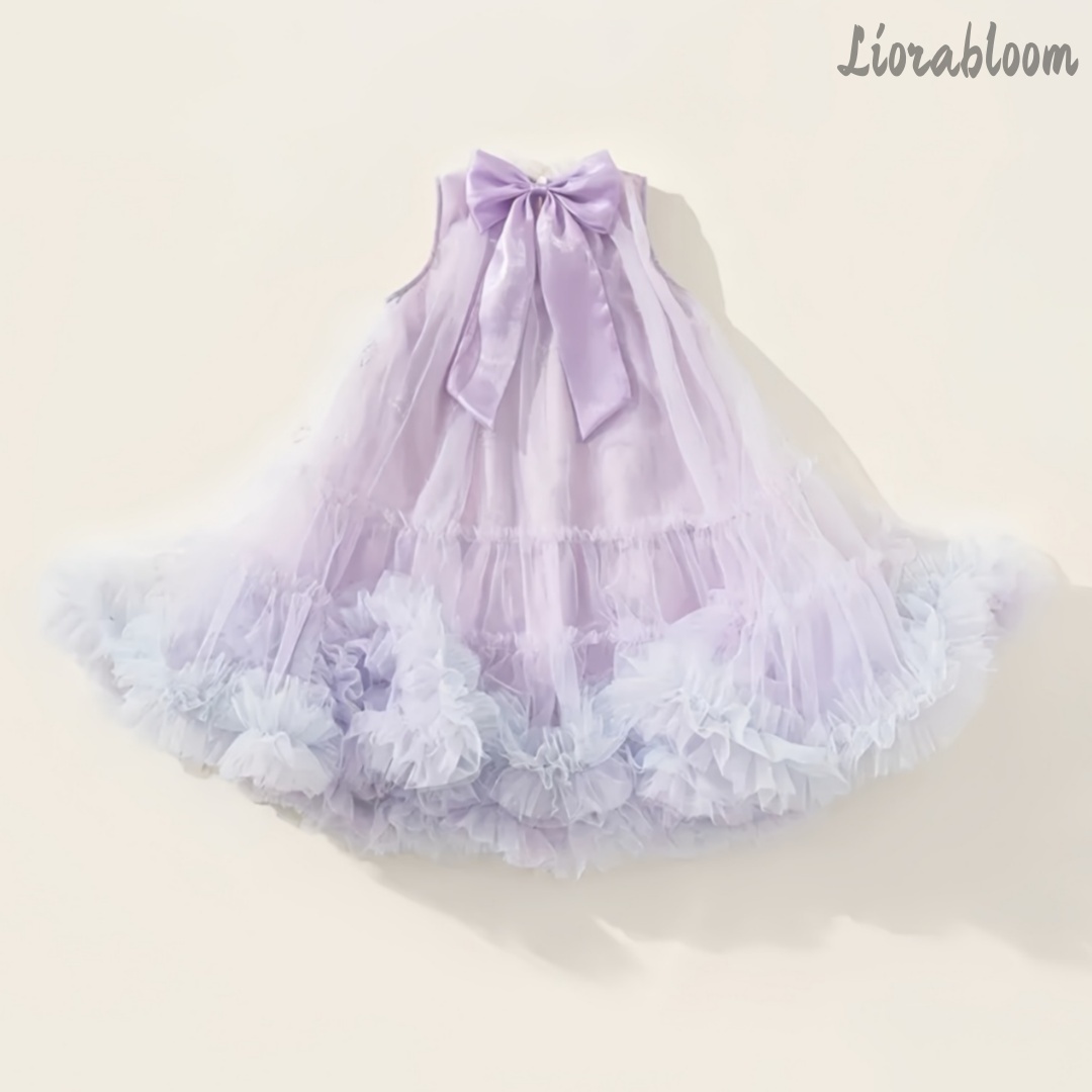 ชุดเดรสเจ้าหญิงสีม่วงสำหรับใส่ - Formal Women'S Wear บทวิจารณ์และราคา