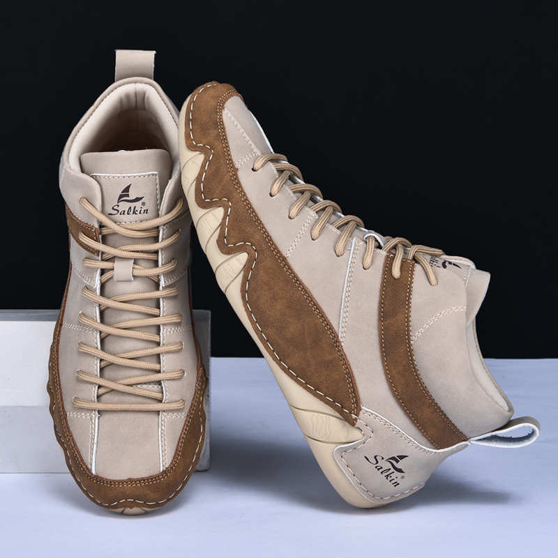 รองเท้ากีฬาสีขาวสุดหรูสำหรับผู - Women'S Formal Wear With Sneakers บทวิจารณ์และราคา