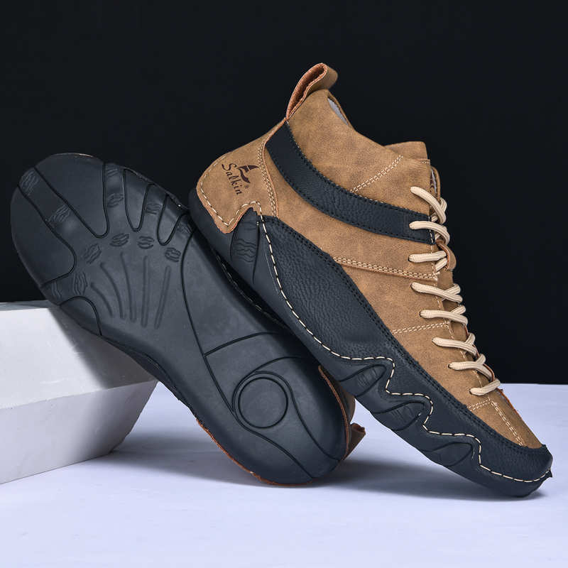 รองเท้ากีฬาสีขาวสุดหรูสำหรับผู - Women'S Formal Wear With Sneakers บทวิจารณ์และราคา