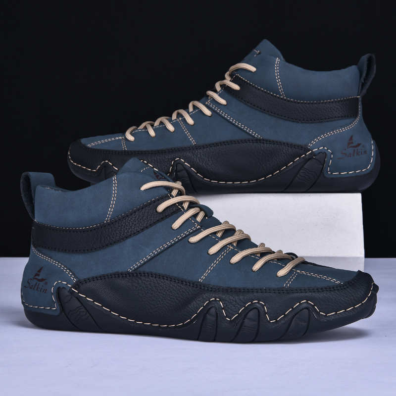 รองเท้ากีฬาสีขาวสุดหรูสำหรับผู - Women'S Formal Wear With Sneakers บทวิจารณ์และราคา