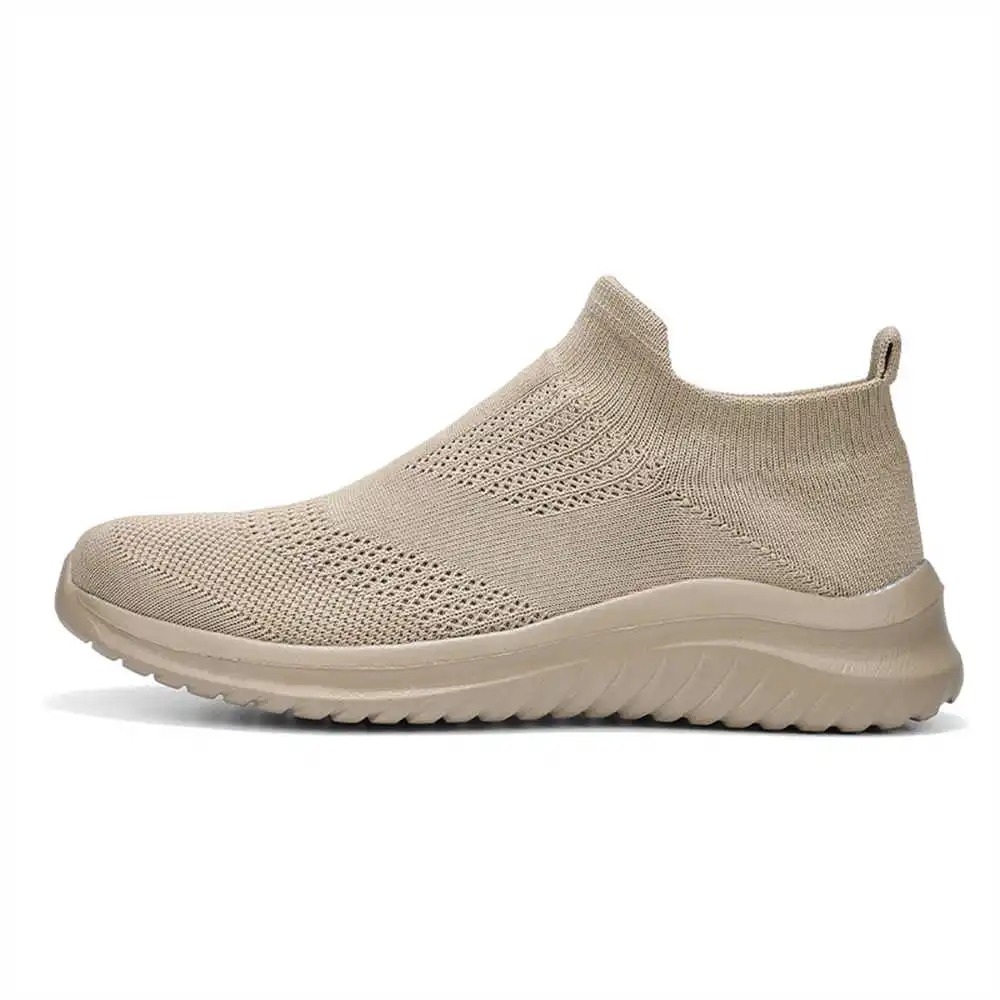 Beige Soft ใหม่รองเท้าเทนนิส M - Women'S Formal Wear With Sneakers บทวิจารณ์และราคา