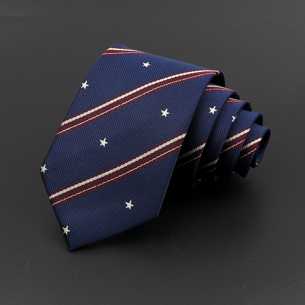 ใหม่โรงเรียนอย่างเป็นทางการ Ti - Women'S Formal Wear Accessories บทวิจารณ์และราคา