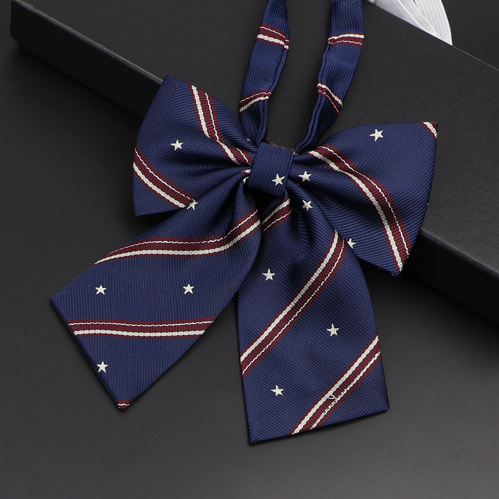 ใหม่โรงเรียนอย่างเป็นทางการ Ti - Women'S Formal Wear Accessories บทวิจารณ์และราคา